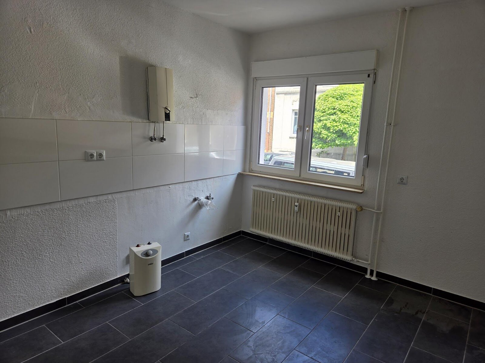 Neustraße 15a, 47137 Duisburg