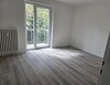 Frankenplatz 1, 47138 Duisburg