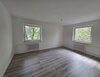 Frankenplatz 1, 47138 Duisburg