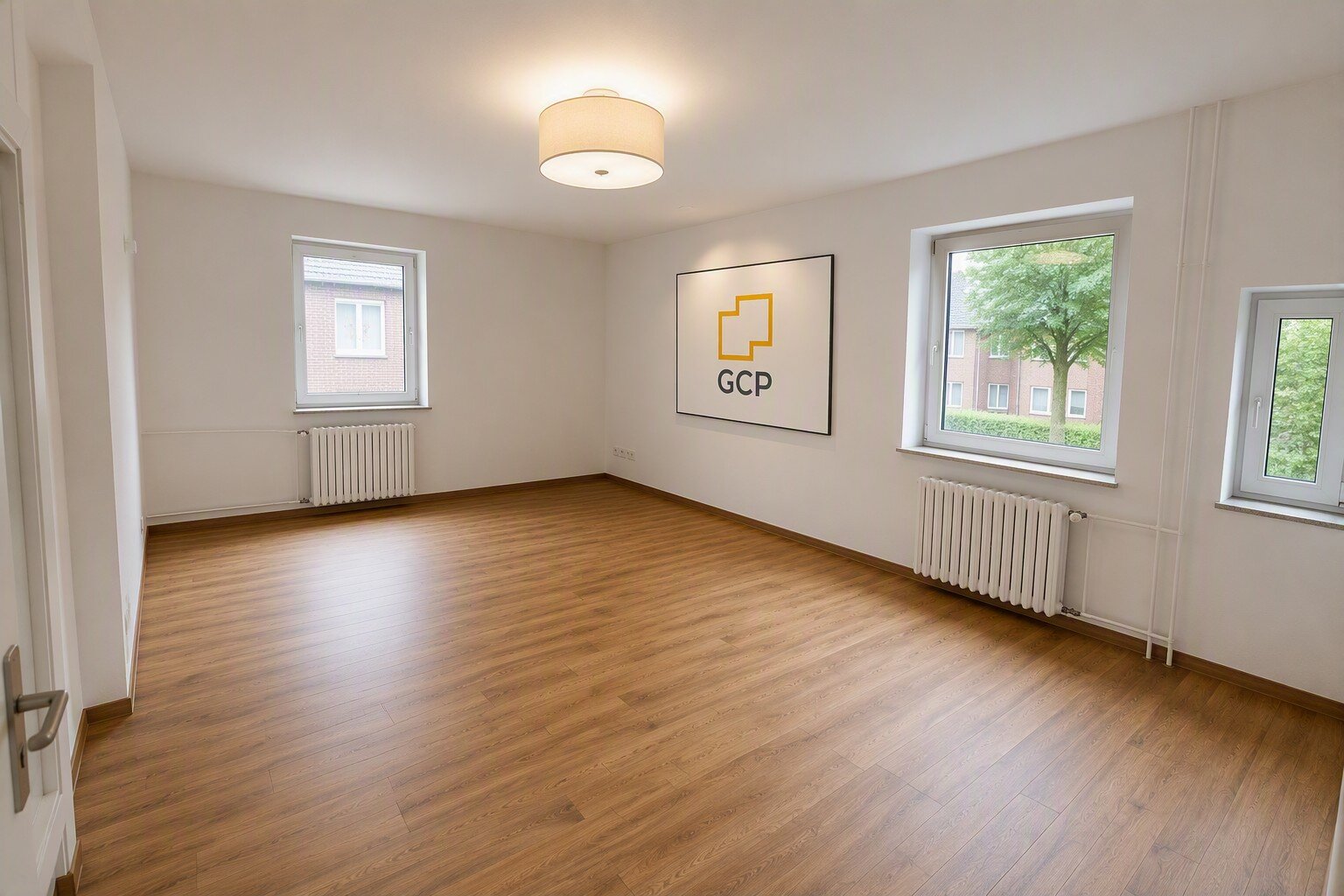 Coupettestraße 6, 47139 Duisburg