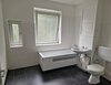 Coupettestraße 6, 47139 Duisburg