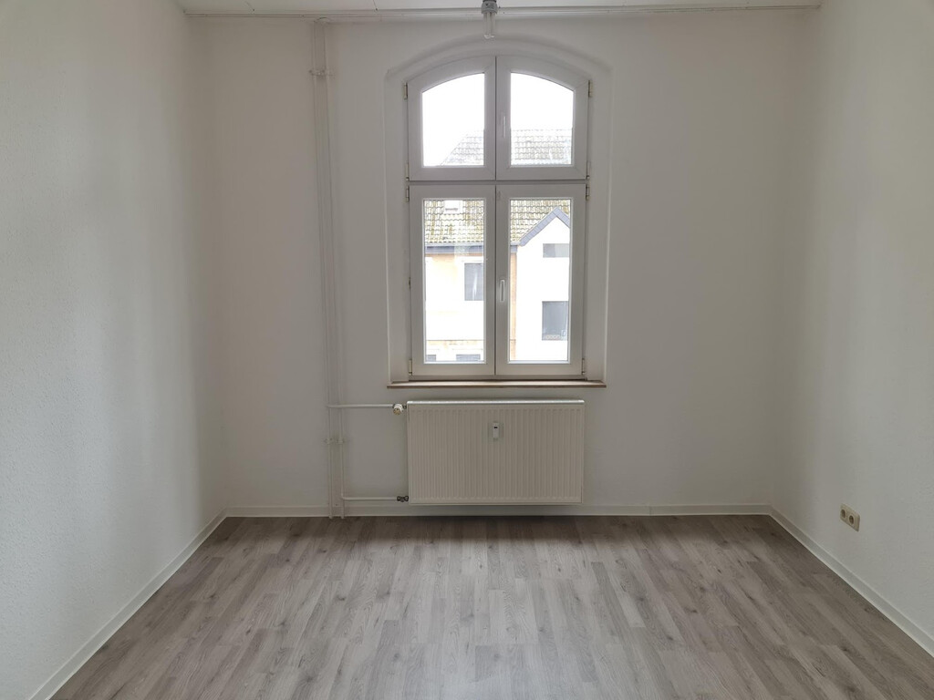 Elisenstraße 20, 47169 Duisburg