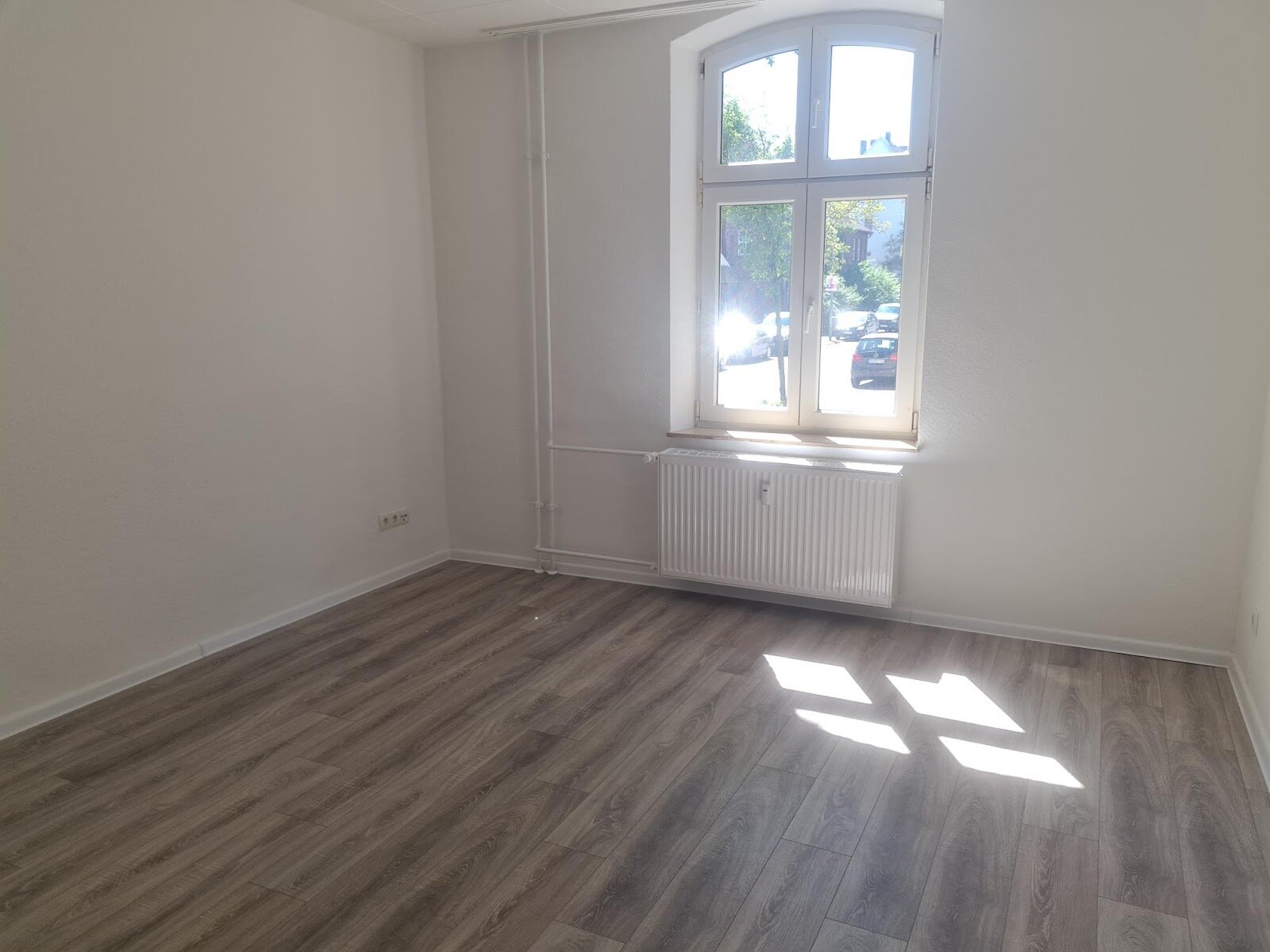 Sandstraße 48, 47169 Duisburg