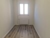 Sandstraße 48, 47169 Duisburg