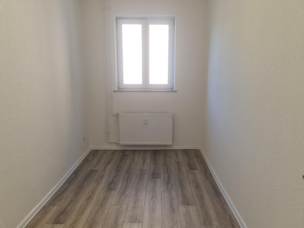 Sandstraße 48, 47169 Duisburg