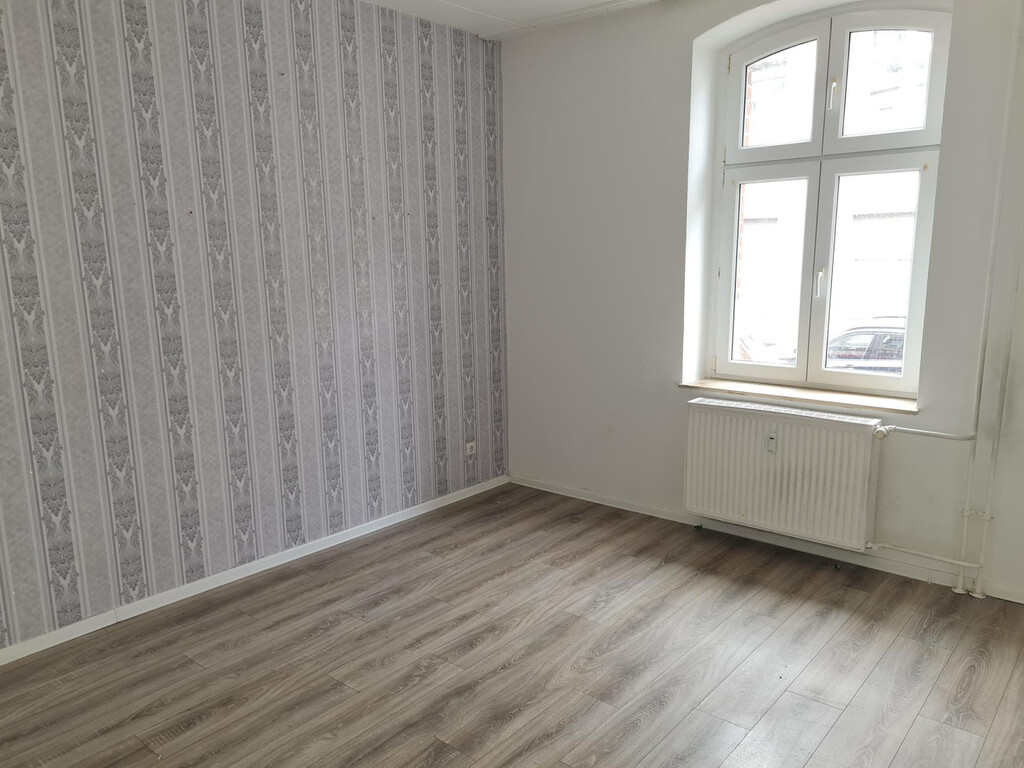 Sandstraße 48, 47169 Duisburg