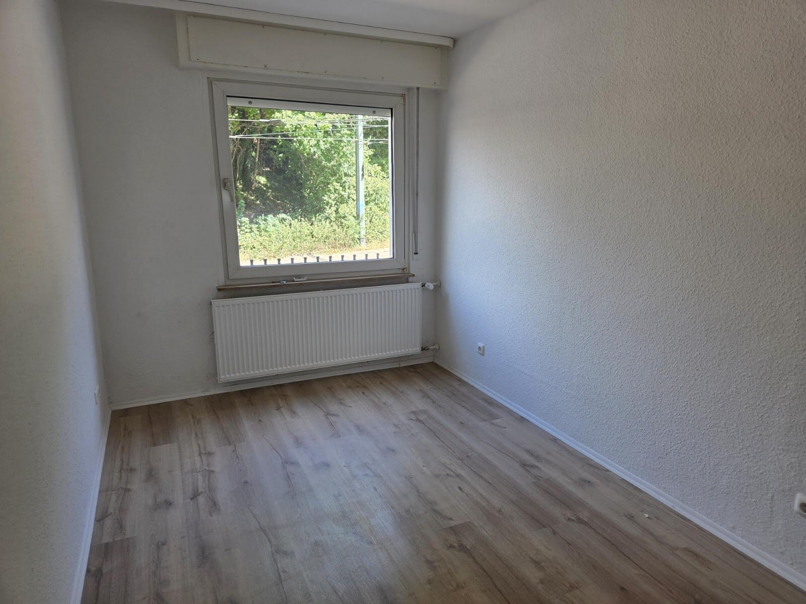 Friedrich-Ebert-Straße 191, 47139 Duisburg