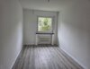 Herwarthstraße 24e, 47137 Duisburg