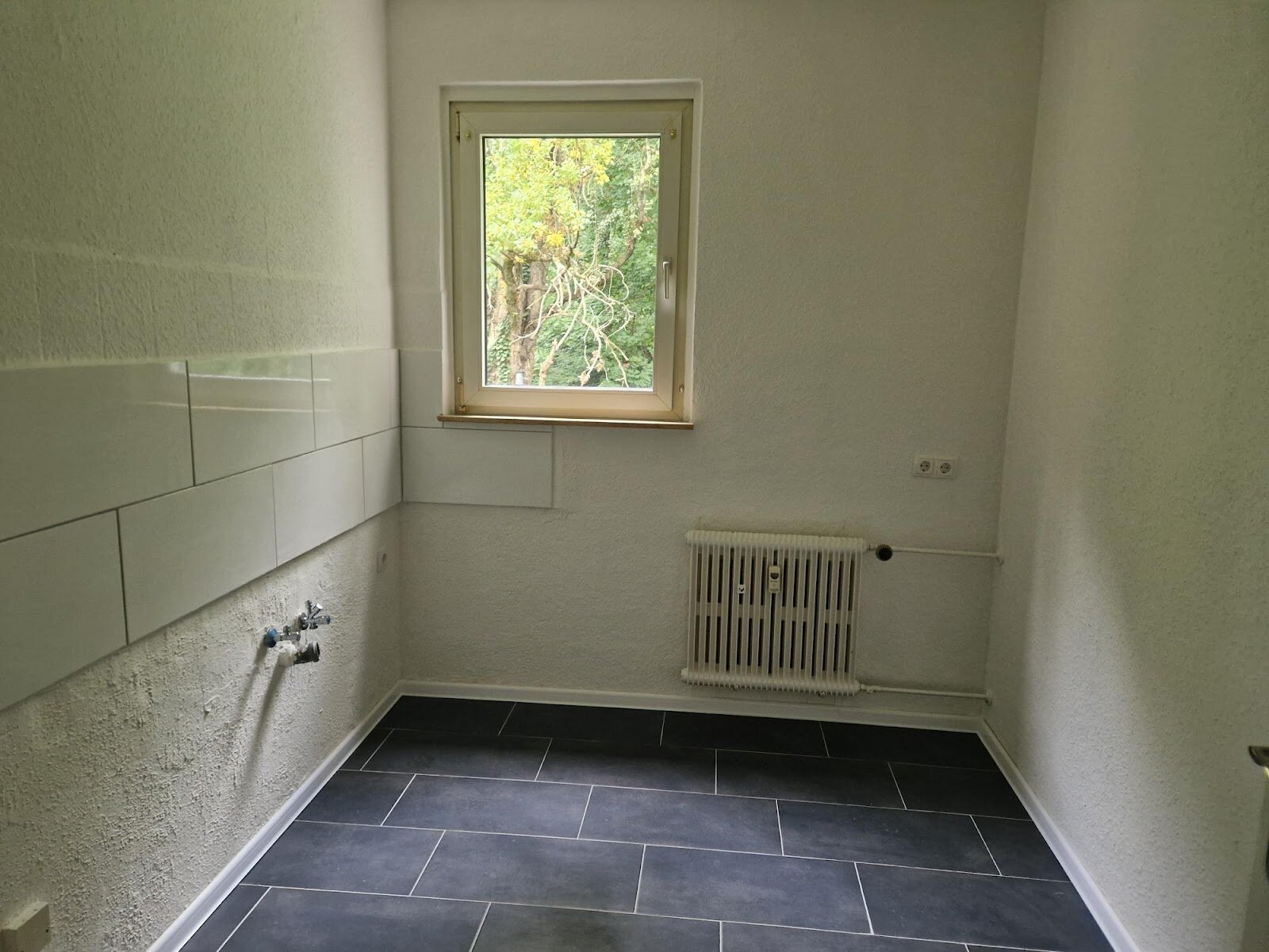 Lierheggenstraße 47, 47139 Duisburg