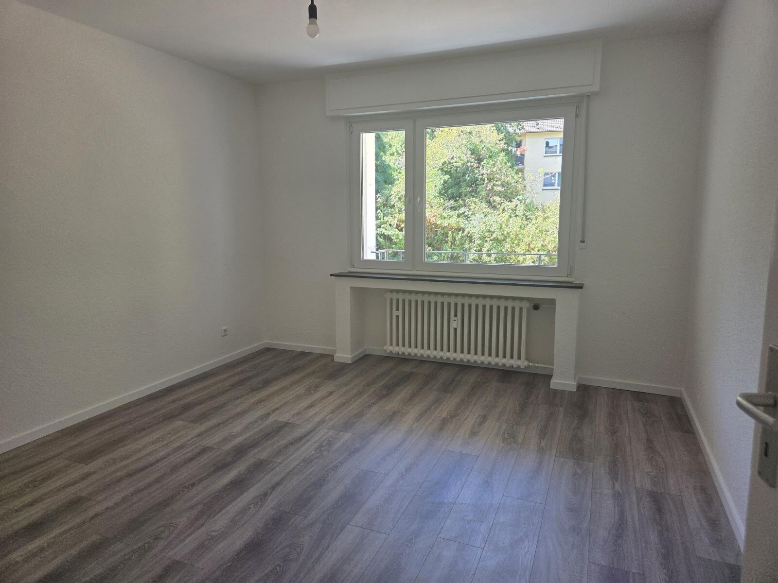 Mühlenstraße 27a, 47137 Duisburg