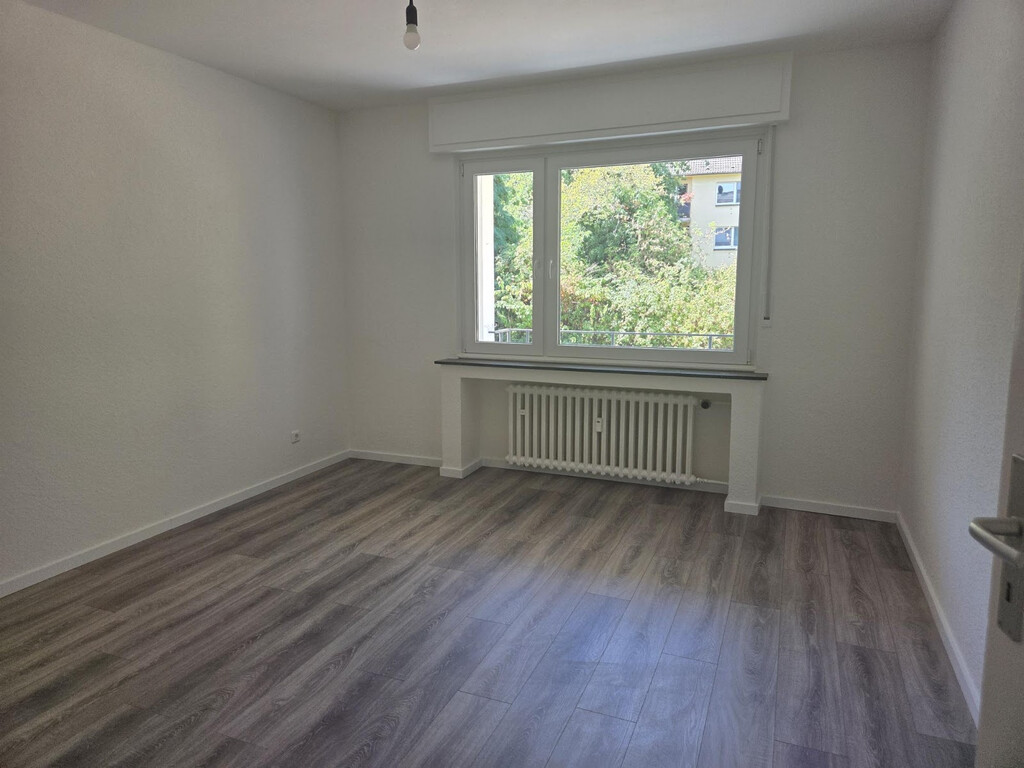 Mühlenstraße 27a, 47137 Duisburg