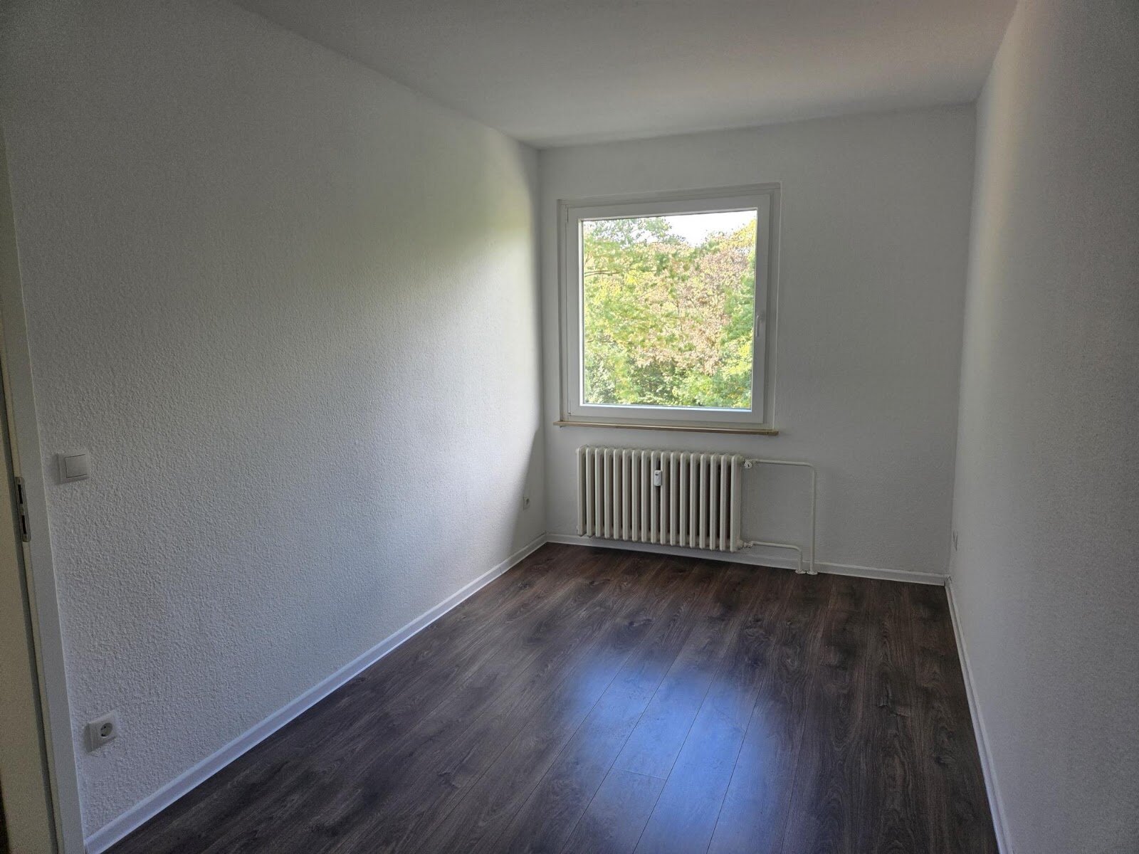 Michelshof 46, 47137 Duisburg