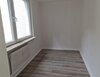 Moritzstraße 16, 47053 Duisburg