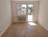 Moritzstraße 16, 47053 Duisburg