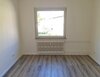 Straßburger Straße 42, 47137 Duisburg