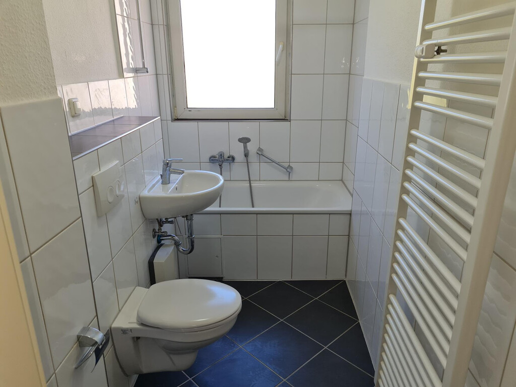 Straßburger Straße 42, 47137 Duisburg