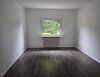 Spichernstraße 41, 47137 Duisburg