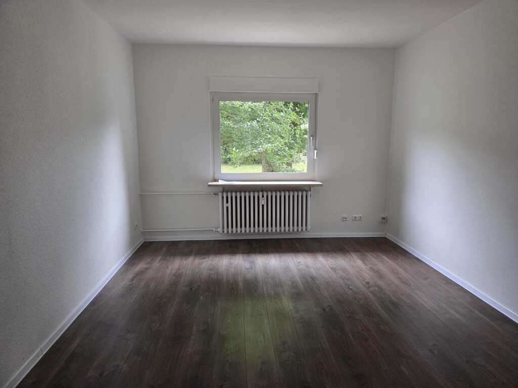 Spichernstraße 41, 47137 Duisburg