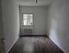Spichernstraße 41, 47137 Duisburg