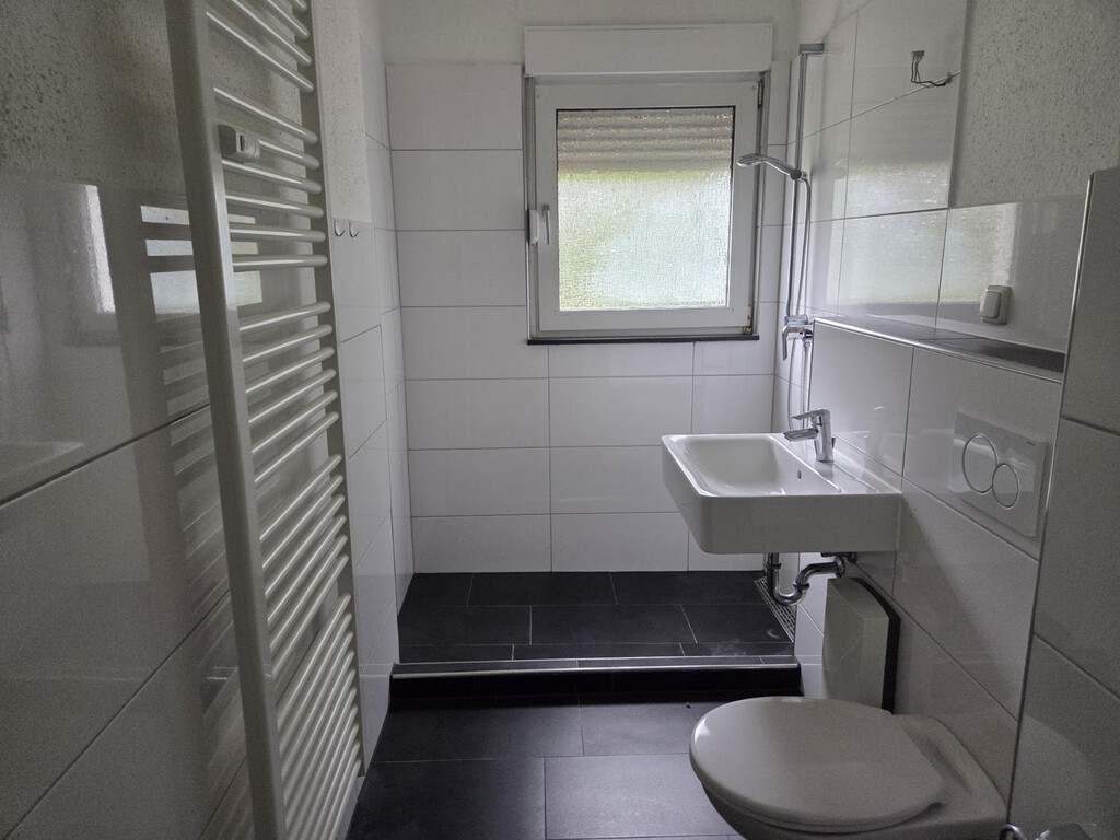 Spichernstraße 41, 47137 Duisburg