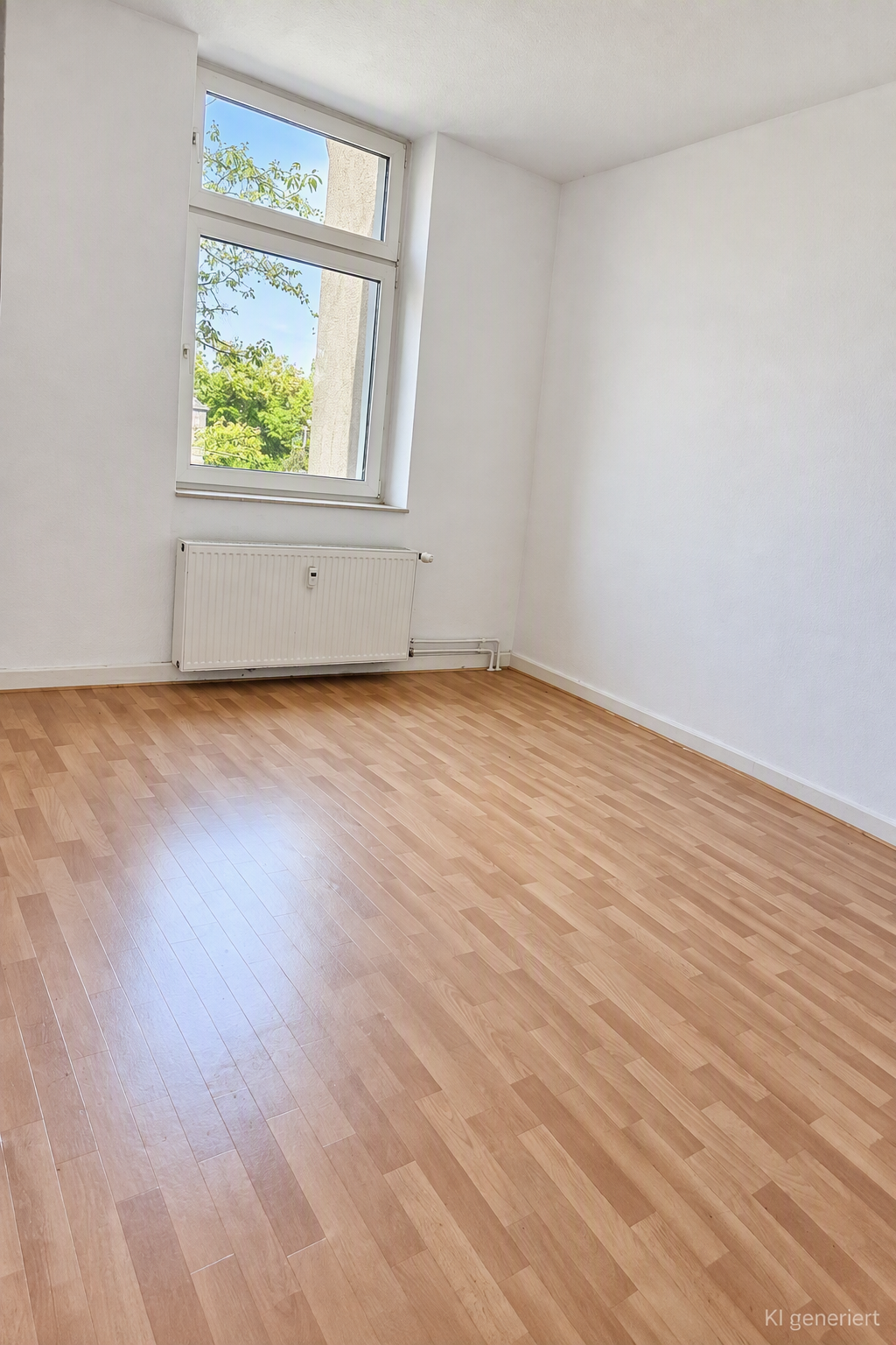 Wolfstraße 46, 47169 Duisburg