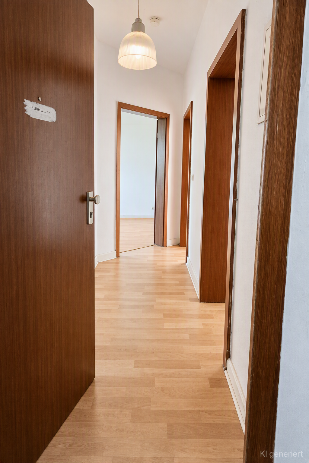 Wolfstraße 46, 47169 Duisburg