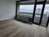 Geraer Ring 2, 68309 Mannheim