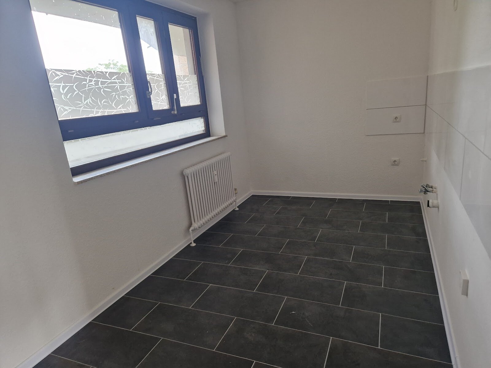 Geraer Ring 2, 68309 Mannheim