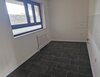 Geraer Ring 2, 68309 Mannheim