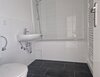 Geraer Ring 2, 68309 Mannheim