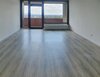 Geraer Ring 2, 68309 Mannheim