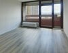 Geraer Ring 2, 68309 Mannheim