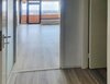 Geraer Ring 2, 68309 Mannheim