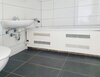 Geraer Ring 2, 68309 Mannheim
