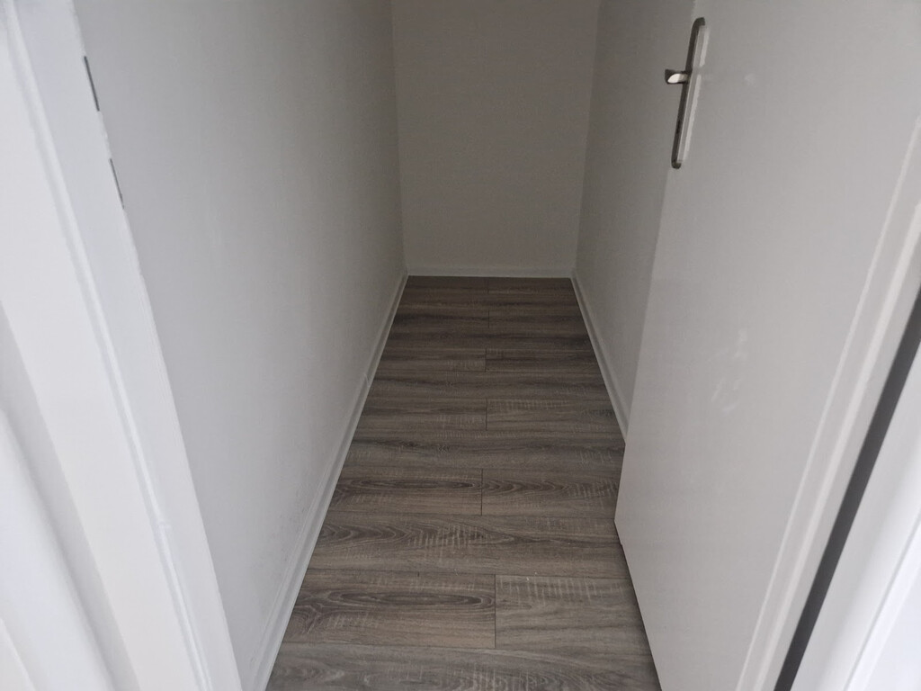 Geraer Ring 2, 68309 Mannheim