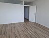 Geraer Ring 2, 68309 Mannheim