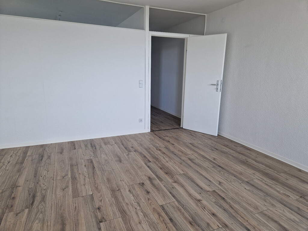 Geraer Ring 2, 68309 Mannheim
