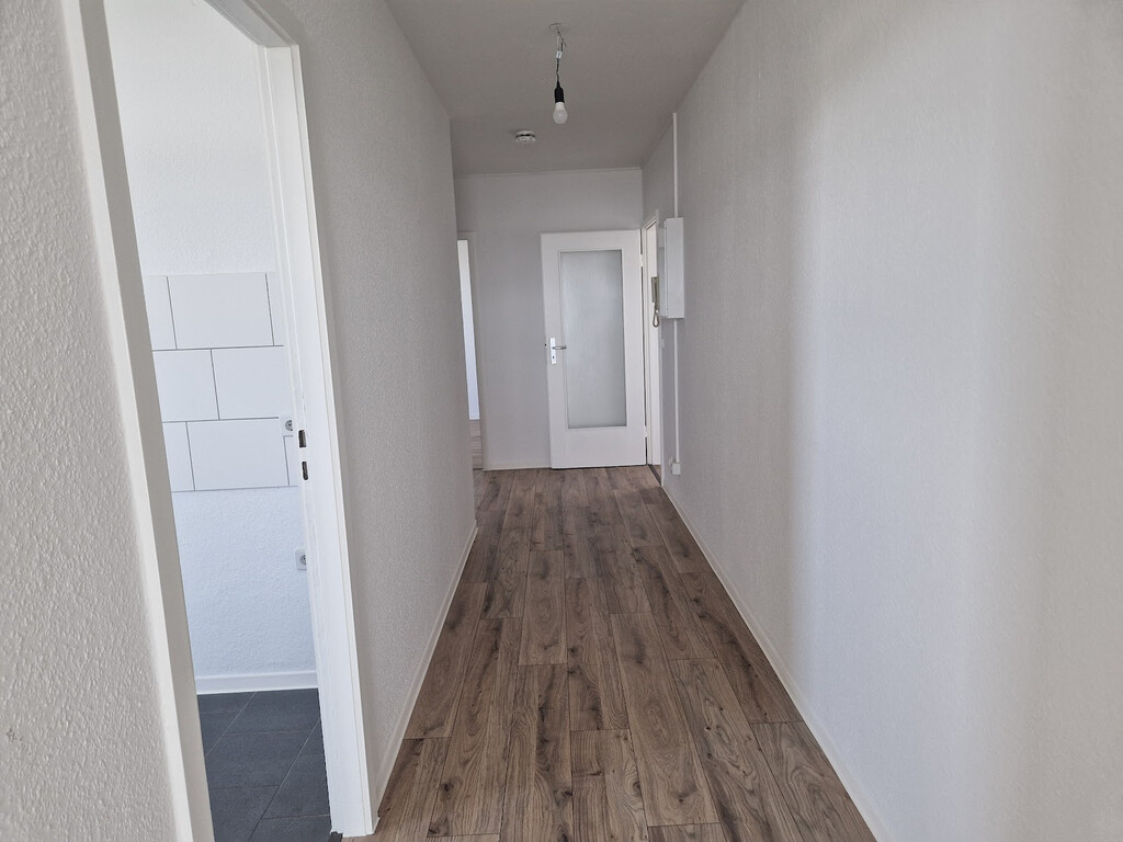 Geraer Ring 2, 68309 Mannheim