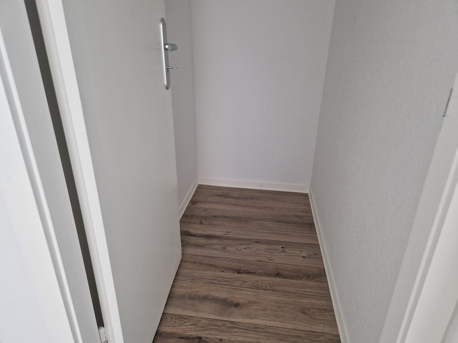 Geraer Ring 2, 68309 Mannheim