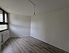 Geraer Ring 2, 68309 Mannheim