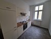 Klosterstraße 5a, 13581 Berlin