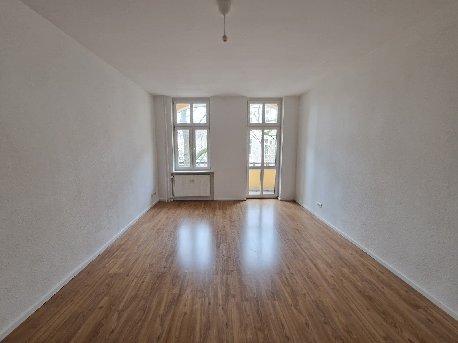 Klosterstraße 5a, 13581 Berlin