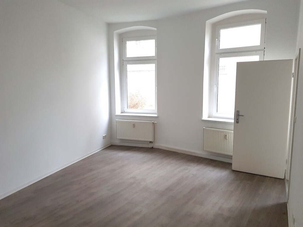 Bahnhofstraße 3, 12555 Berlin