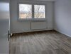 Fohlenweg 3, 06124 Halle (Saale)