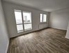 Jamboler Straße 5, 06130 Halle (Saale)