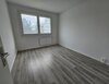 Jamboler Straße 6, 06130 Halle (Saale)