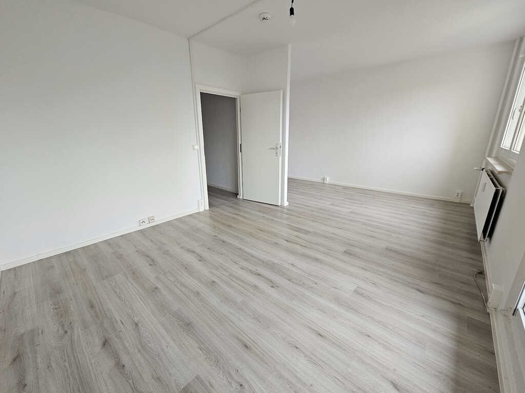 Jamboler Straße 6, 06130 Halle (Saale)