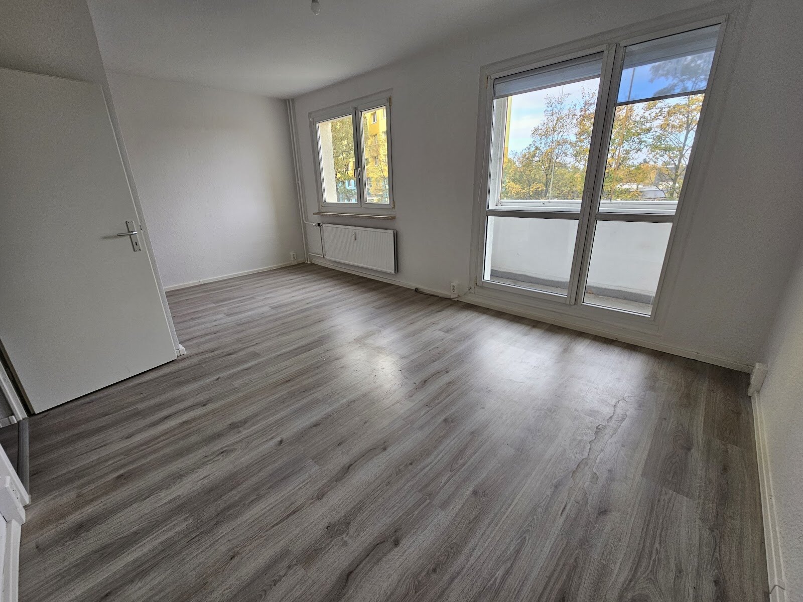 Jamboler Straße 6, 06130 Halle (Saale)