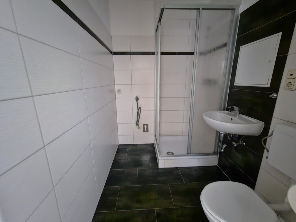 Jamboler Straße 23, 06130 Halle (Saale)