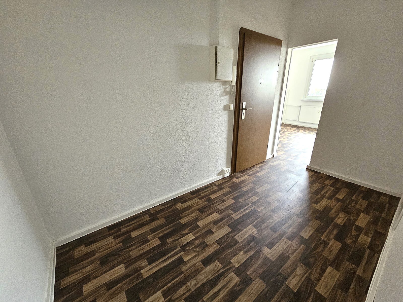 Jamboler Straße 23, 06130 Halle (Saale)